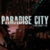 「PARADISE CITY」