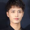 性犯罪でNCT脱退「テイル」にファン失望…事件発覚してから数日でフォロワー100万人近く減少！