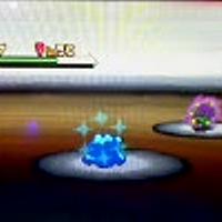 メタモンとは ゲームの人気 最新記事を集めました はてな