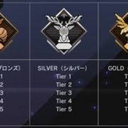 遊戯王 最新情報 まいログ 遊戯王 Tcgやトレンド情報まとめ