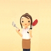 DAIGOも台所～きょうの献立何する？～で「新生姜のチャーハン」の作り方を紹介！辻調理師専門学校の講師先生のレシピ