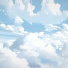 バーチャルフォトにおいてグラボとレンズは同じ意味を持つ