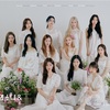 LOONA - [&] 花コンセプト解説