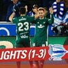 【リーガ・エスパニョーラ】2017-18 第28節 ジローナFC vs デポルティーボ・ラ・コルーニャ