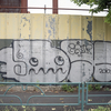 2023/08/15　東京　Japangraffiti