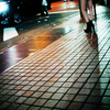 NIGHT PHOTO