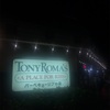 【ハワイ🌴】ワイキキに住んで15年以上ですけど。。。初めて行きましたTonyRoma'sトニーローマ