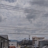涼しい朝と1日3回の歯磨き