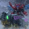 『王様戦隊キングオージャー』第9話　ちょっとした感想