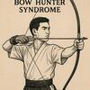 首を回すと、めまいや失神？ もしかしたら稀な血管疾患「Bow Hunter症候群」かも