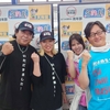高浜店 5/10(土)海上釣堀店内イベントを開催しました！