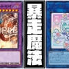 【召喚獣マギストス・セリオン】