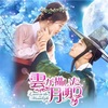 パク・ボゴムKBS最優秀演技賞受賞作品！！ドラマ「雲が描いた月明り」