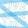 『LIVE LIVE LIVE』詳細