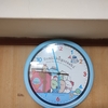 50代　一人暮らし　男　日常生活　2025年5月28日（水）