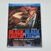 （アニメ#19）「BLACK LAGOON」