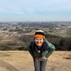 今週のテレビ「山を登る企画」で登頂する山を紹介 = 三毳山 みかもやま（栃木）、早池峰山（岩手）、富山（千葉）、と × ３日連続のお楽しみ！