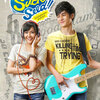 SuckSeed（タイ映画）