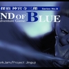 【PS】探偵 神宮寺三郎 KIND OF BLUE　始めました。