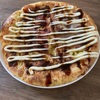ダイエット記録90