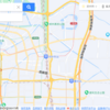 郑州地铁12号线開業