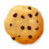 Safari や IE で、Cookie を追加・編集・削除したい