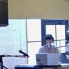 〈ソロ〉9/22（日昼）【アルカフェスタ☆September Weekend】終了しました