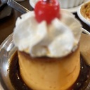 kyu-ttoのオタク奮闘記