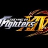 ゲーム：THE KING OF FIGHTERS XIV PSX 2015 トレーラー