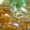 桜堂 元祖牛すじカレーとは？