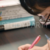 《VIDEO》STUDY PARTY／スタパ