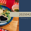 20250422