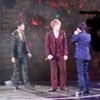 JYjライブ観覧ツアーまとめ