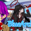 【ブルアカ】#13 配信再開！【BlueArchive/ブルーアーカイブ/Vtuber/クリエ】