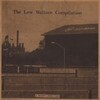 the lew wallace compilation/V.A(7inch)