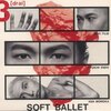 SOFT BALLET - 3 (drai)(1990)