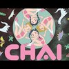 今日の動画。 - CHAI - 愛そうぜ！ / Let's Love - Official Music Video