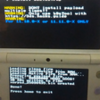 ［永久保存版］ CFWを3DSに導入してみよう！ PICHAXX編 （Ver 11.13.0-45J対応）