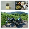 オッサンのバイク生活日記(53)