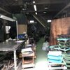 【工場一式買取り】埼玉県上尾市／ワシノ／汎用旋盤／その他48台