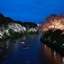 横澤史穂のブログ