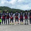 白馬岩岳MTBパーク