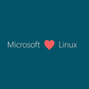 WSL2（Windows Subsystem for Linux 2）で、Windowsに完全なLinux環境が訪れる？って期待していいのかしら...