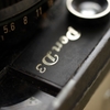 OLYMPUS Pen D3