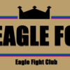 『Eagle FC（イーグル・ファイトクラブ）』👑歴代王座遍歴