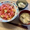コメ不足なら