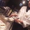 「ぷれじでんと千房」道頓堀店