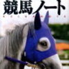 1月23日 1月24日の競馬の結果と振り返り