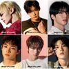 BOYS PLANET（ボイプラ2）参加練習生6人を電撃公開…VERIVERYカンミン、サバ番MA1出身アンシンの姿も