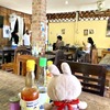 ルアンパバーンのサッカリン通りから一本裏にあるラオス料理のローカル食堂”Pa Lai Restaurant”は日本人に人気のお店⁈